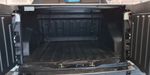 Fiat Toro 2.0 TDI VOLCANO AUTO 4WD Pickup 2023