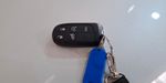 Fiat Toro 2.0 TDI VOLCANO AUTO 4WD Pickup 2023