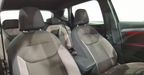 Seat Ibiza 1.6 XCELLENCE AUTO Hatchback 2020