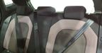Seat Ibiza 1.6 XCELLENCE AUTO Hatchback 2020