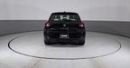 Seat Ibiza 1.6 XCELLENCE AUTO Hatchback 2020