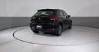 Seat Ibiza 1.6 XCELLENCE AUTO Hatchback 2020