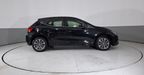 Seat Ibiza 1.6 XCELLENCE AUTO Hatchback 2020
