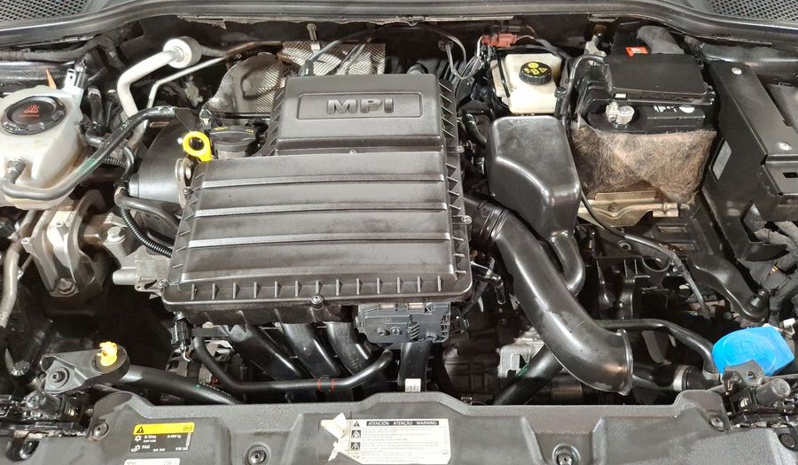 Seat Ibiza 1.6 XCELLENCE AUTO Hatchback 2020