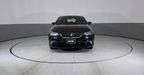 Seat Ibiza 1.6 XCELLENCE AUTO Hatchback 2020