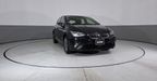 Seat Ibiza 1.6 XCELLENCE AUTO Hatchback 2020