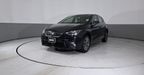 Seat Ibiza 1.6 XCELLENCE AUTO Hatchback 2020