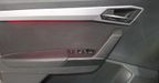 Seat Ibiza 1.6 XCELLENCE AUTO Hatchback 2020