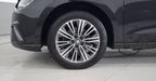 Seat Ibiza 1.6 XCELLENCE AUTO Hatchback 2020