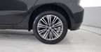 Seat Ibiza 1.6 XCELLENCE AUTO Hatchback 2020