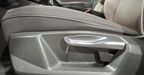 Seat Ibiza 1.6 XCELLENCE AUTO Hatchback 2020