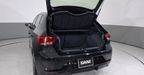 Seat Ibiza 1.6 XCELLENCE AUTO Hatchback 2020