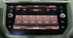 Seat Ibiza 1.6 XCELLENCE AUTO Hatchback 2020