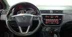 Seat Ibiza 1.6 XCELLENCE AUTO Hatchback 2020