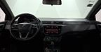 Seat Ibiza 1.6 XCELLENCE AUTO Hatchback 2020