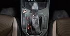 Seat Ibiza 1.6 XCELLENCE AUTO Hatchback 2020
