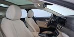Mercedes Benz Clase E 2.0 200 AVANTGARDE AUTO Sedan 2021