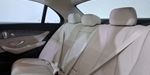 Mercedes Benz Clase E 2.0 200 AVANTGARDE AUTO Sedan 2021