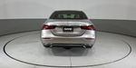 Mercedes Benz Clase E 2.0 200 AVANTGARDE AUTO Sedan 2021