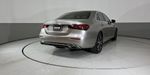 Mercedes Benz Clase E 2.0 200 AVANTGARDE AUTO Sedan 2021