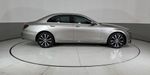 Mercedes Benz Clase E 2.0 200 AVANTGARDE AUTO Sedan 2021