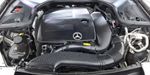 Mercedes Benz Clase E 2.0 200 AVANTGARDE AUTO Sedan 2021