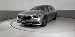 Mercedes Benz Clase E 2.0 200 AVANTGARDE AUTO Sedan 2021