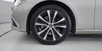 Mercedes Benz Clase E 2.0 200 AVANTGARDE AUTO Sedan 2021