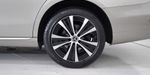 Mercedes Benz Clase E 2.0 200 AVANTGARDE AUTO Sedan 2021