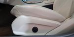 Mercedes Benz Clase E 2.0 200 AVANTGARDE AUTO Sedan 2021