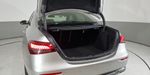 Mercedes Benz Clase E 2.0 200 AVANTGARDE AUTO Sedan 2021