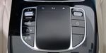 Mercedes Benz Clase E 2.0 200 AVANTGARDE AUTO Sedan 2021