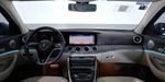 Mercedes Benz Clase E 2.0 200 AVANTGARDE AUTO Sedan 2021
