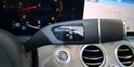 Mercedes Benz Clase E 2.0 200 AVANTGARDE AUTO Sedan 2021