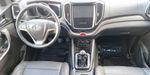 Changan Cx70 1.6 COMFORT Suv 2023