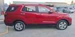 Changan Cx70 1.6 COMFORT Suv 2023