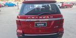 Changan Cx70 1.6 COMFORT Suv 2023
