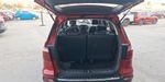Changan Cx70 1.6 COMFORT Suv 2023