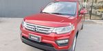 Changan Cx70 1.6 COMFORT Suv 2023