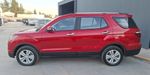 Changan Cx70 1.6 COMFORT Suv 2023