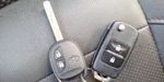 Changan Cx70 1.6 COMFORT Suv 2023