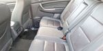 Changan Cx70 1.6 COMFORT Suv 2023