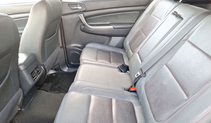 Changan Cx70 1.6 COMFORT Suv 2023