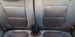 Changan Cx70 1.6 COMFORT Suv 2023