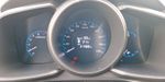 Changan Cx70 1.6 COMFORT Suv 2023