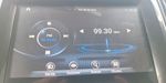 Changan Cx70 1.6 COMFORT Suv 2023
