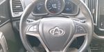 Changan Cx70 1.6 COMFORT Suv 2023