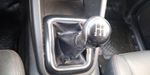 Changan Cx70 1.6 COMFORT Suv 2023