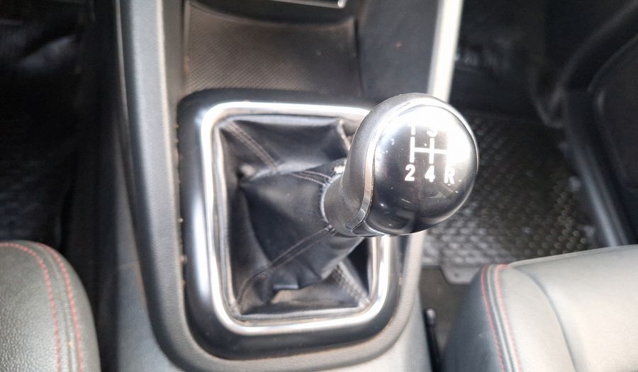 Changan Cx70 1.6 COMFORT Suv 2023