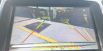 Changan Cx70 1.6 COMFORT Suv 2023